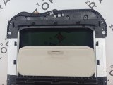 603000190AA Люк Omoda S5 2023 фото 7
