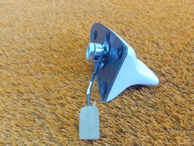 Антенна