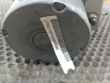 J603570010FL, J60-3570010FL Блок ABS Omoda S5 2023 фото 3
