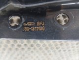 J601311130 Кронштейн Omoda S5 2023 фото 6