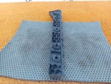 602001305AA Кронштейн бампера задний правый Omoda S5 2023 фото 9