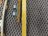 24410-03000, 2441003000, 2442003100, 2443103100, 2443203000 Комплект ГРМ Kia Rio X-Line 2021 фото 8
