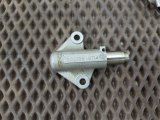 24410-03000, 2441003000, 2442003100, 2443103100, 2443203000 Комплект ГРМ Kia Rio X-Line 2021 фото 9