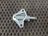 24410-03000, 2441003000, 2442003100, 2443103100, 2443203000 Комплект ГРМ Kia Rio X-Line 2021 фото 10