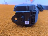 8889792448, 8889792582 Ремень безопасности задний левый Geely Coolray 2023 фото 6