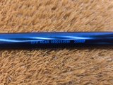8890454938 Амортизатор крышки багажника задний левый Geely Coolray 2023 фото 9