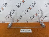 J606306310FL, J60-6306320FL, J60-6306320, J606306320FL, J606306320, J60-6306310FL, J60-6306310, J606306310FL, J606306310 Петля крышки багажника Omoda S5 2023 фото 1