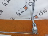 J606306310FL, J60-6306320FL, J60-6306320, J606306320FL, J606306320, J60-6306310FL, J60-6306310, J606306310FL, J606306310 Петля крышки багажника Omoda S5 2023 фото 2