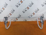 J606306310FL, J60-6306320FL, J60-6306320, J606306320FL, J606306320, J60-6306310FL, J60-6306310, J606306310FL, J606306310 Петля крышки багажника Omoda S5 2023 фото 4