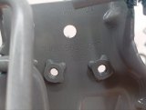 J606306310FL, J60-6306320FL, J60-6306320, J606306320FL, J606306320, J60-6306310FL, J60-6306310, J606306310FL, J606306310 Петля крышки багажника Omoda S5 2023 фото 5