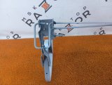 J606306310FL, J60-6306320FL, J60-6306320, J606306320FL, J606306320, J60-6306310FL, J60-6306310, J606306310FL, J606306310 Петля крышки багажника Omoda S5 2023 фото 7