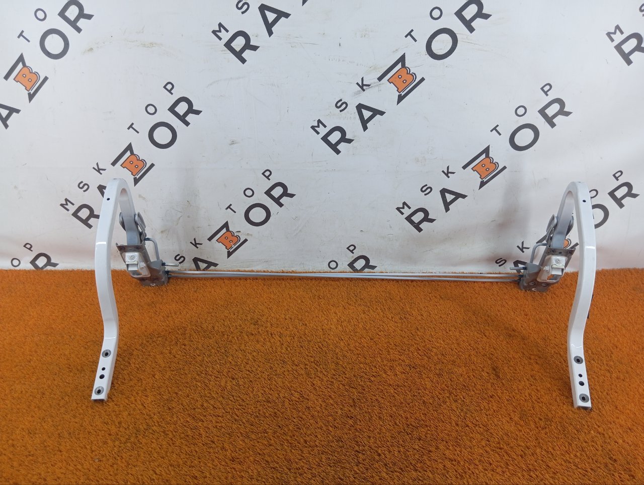 J606306310FL, J60-6306320FL, J60-6306320, J606306320FL, J606306320, J60-6306310FL, J60-6306310, J606306310FL, J606306310 Петля крышки багажника Omoda S5 2023 фото 9