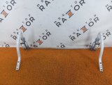 J606306310FL, J60-6306320FL, J60-6306320, J606306320FL, J606306320, J60-6306310FL, J60-6306310, J606306310FL, J606306310 Петля крышки багажника Omoda S5 2023 фото 9