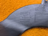 6600041823 Воздуховод печки передний правый Geely Coolray 2023 фото 9