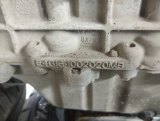 SQRE4G15CA, DM1-0000E86AA Двигатель Omoda S5 2023 фото 5