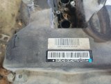 SQRE4G15CA, DM1-0000E86AA Двигатель Omoda S5 2023 фото 8