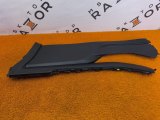 6600043702 Накладка центральной консоли левая Geely Coolray 2023 фото 2