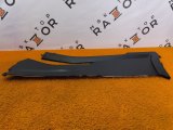 6600043702 Накладка центральной консоли левая Geely Coolray 2023 фото 6