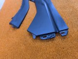 6600043702 Накладка центральной консоли левая Geely Coolray 2023 фото 7