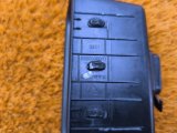6600006047 Ручка багажника Geely Coolray 2023 фото 9