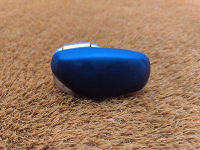 Ручка КПП