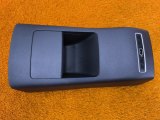 6600043724 Накладка центральной консоли Geely Coolray 2023 фото 3