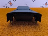 6600043724 Накладка центральной консоли Geely Coolray 2023 фото 5