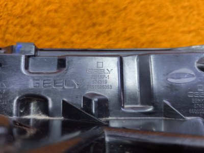 Фонарь