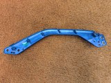 6600058909, 6600045182 Кронштейн консоли Geely Coolray 2023 фото 8