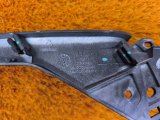 6600058909, 6600045182 Кронштейн консоли Geely Coolray 2023 фото 9