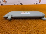 6015037300724 Козырек солнцезащитный передний правый Geely Coolray 2023 фото 4