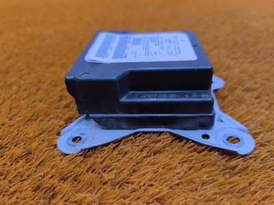 Блок управления AIR BAG