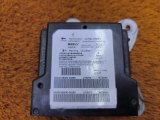 6600004260 Блок управления AIR BAG Geely Coolray 2023 фото 11