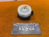 C15001074, 8022021100, 6600137390 Мотор печки Geely Coolray 2023 фото 1