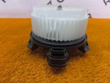 C15001074, 8022021100, 6600137390 Мотор печки Geely Coolray 2023 фото 9