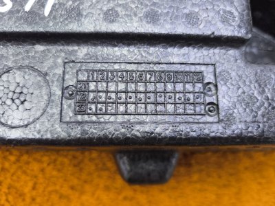 Ящик для инструментов
