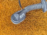 806003889AA Проводка двери передняя правая Chery Tiggo 7 Pro Max 2023 фото 6