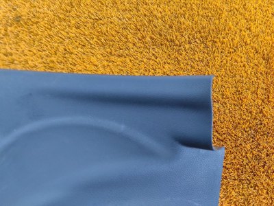 Накладка порога