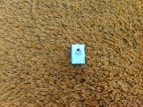 808000109AA Кнопка стеклоподъемника передняя правая Chery Tiggo 7 Pro Max 2023 фото 8