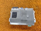 703000738AA Блок мультимедиа Chery Tiggo 7 Pro Max 2023 фото 1