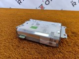 703000738AA Блок мультимедиа Chery Tiggo 7 Pro Max 2023 фото 9