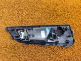 403004393AA Ручка двери внутренняя задняя правая Chery Tiggo 7 Pro Max 2023 фото 6