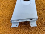 403000571AA, 403002743AA Обшивка центральной стойки передняя правая Chery Tiggo 7 Pro Max 2023 фото 3