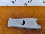 403000571AA, 403002743AA Обшивка центральной стойки передняя правая Chery Tiggo 7 Pro Max 2023 фото 6