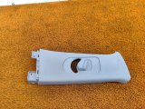 403000571AA, 403002743AA Обшивка центральной стойки передняя правая Chery Tiggo 7 Pro Max 2023 фото 8