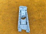 403000571AA, 403002743AA Обшивка центральной стойки передняя правая Chery Tiggo 7 Pro Max 2023 фото 9
