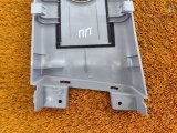 403000571AA, 403002743AA Обшивка центральной стойки передняя правая Chery Tiggo 7 Pro Max 2023 фото 10