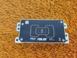 802000294AA Блок беспроводной зарядки Chery Tiggo 7 Pro Max 2023 фото 1