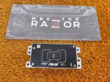 802000294AA Блок беспроводной зарядки Chery Tiggo 7 Pro Max 2023 фото 2