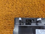 301000911AA Блок климата Chery Tiggo 7 Pro Max 2023 фото 10